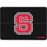 North Carolina State University Logo Surface Laptop Studio Skin